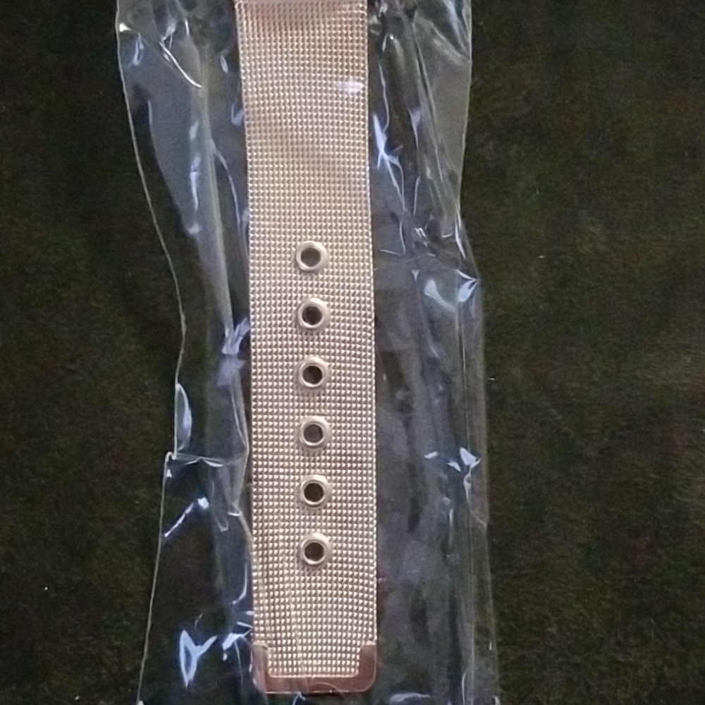 Watch - Picture 3 of 3